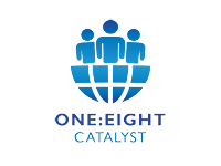 Stage One Eight Catalyst